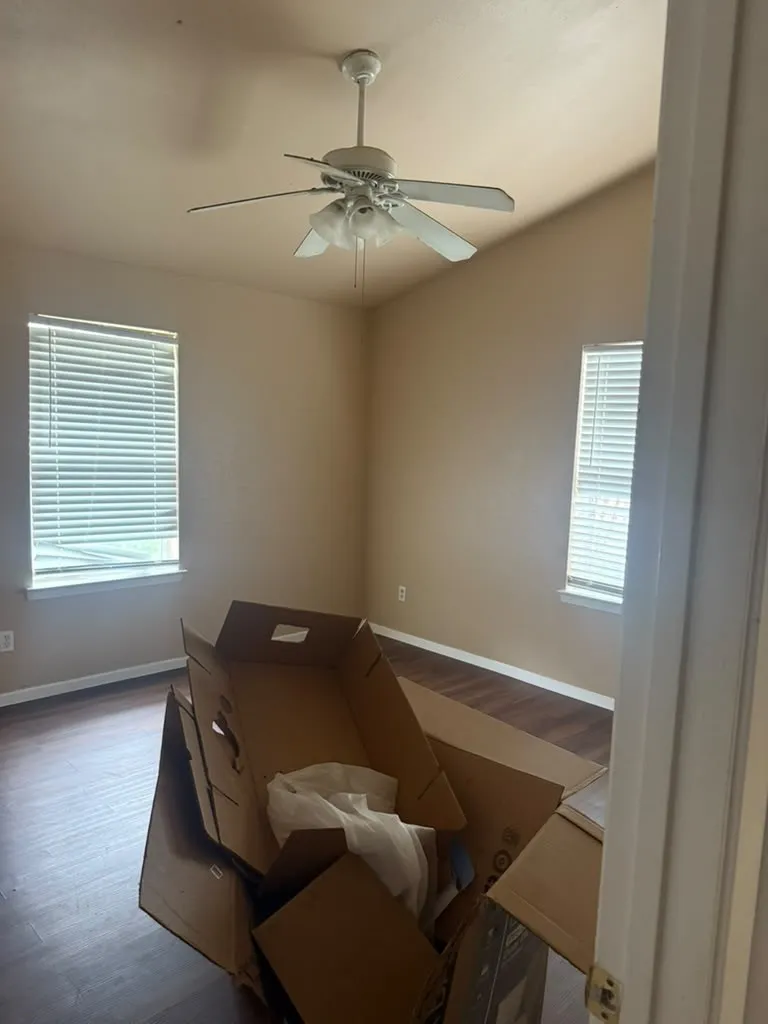 4237 Upland Way Garland, TX 75042