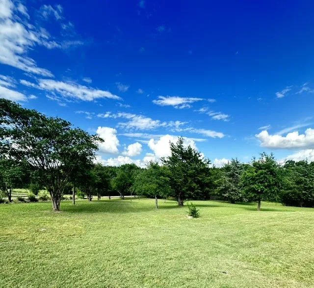 303 Celtic Road Howe, TX 75459