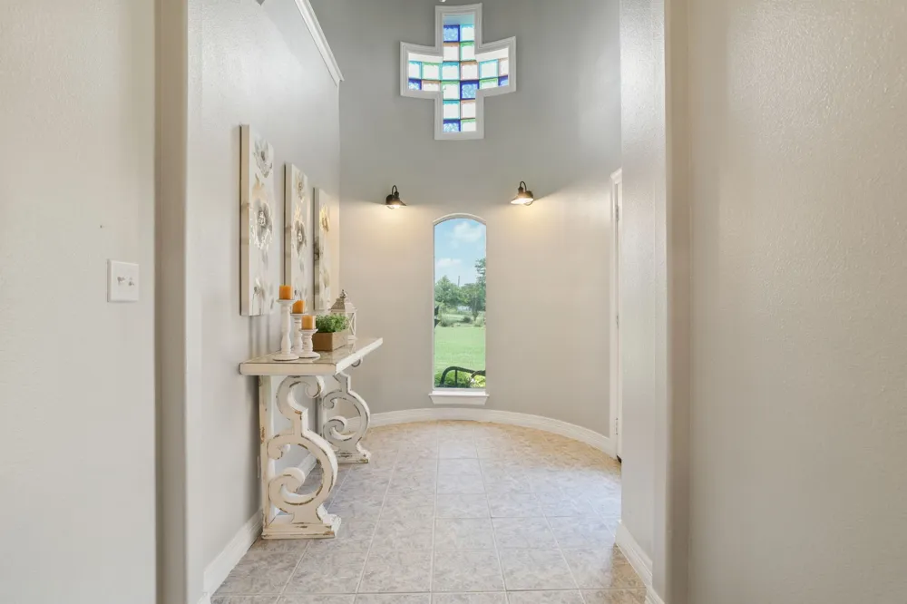 303 Celtic Road Howe, TX 75459