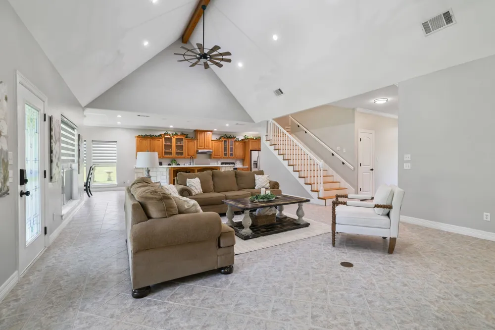 303 Celtic Road Howe, TX 75459