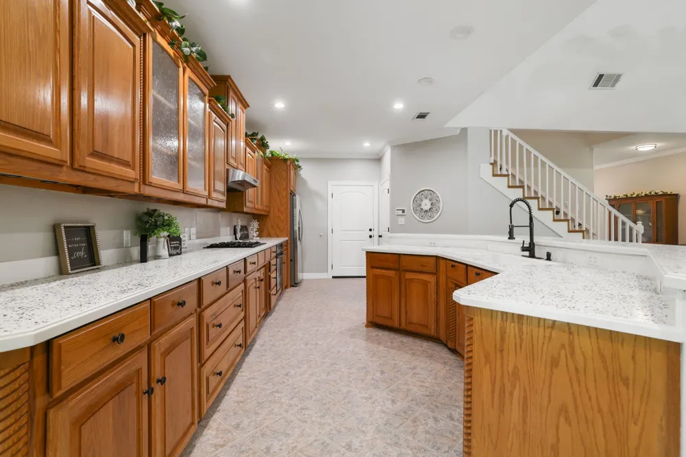 303 Celtic Road Howe, TX 75459