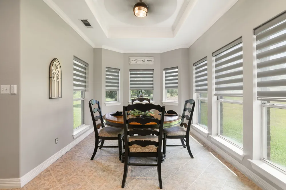 303 Celtic Road Howe, TX 75459