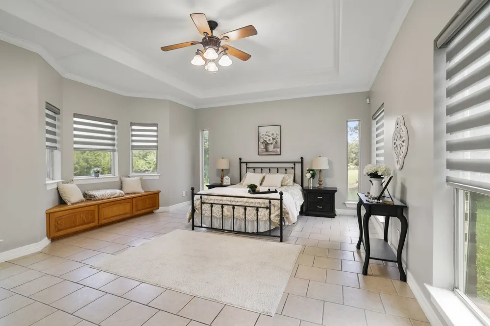 303 Celtic Road Howe, TX 75459