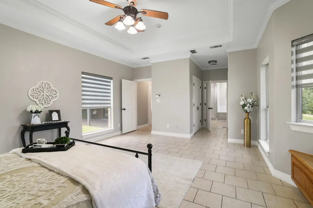 303 Celtic Road Howe, TX 75459