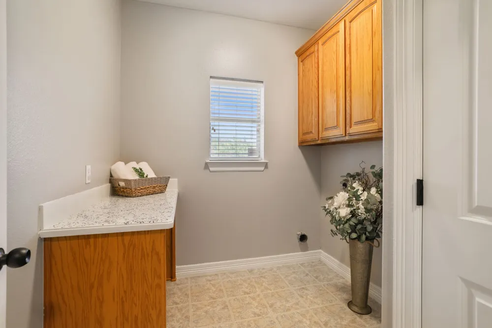 303 Celtic Road Howe, TX 75459