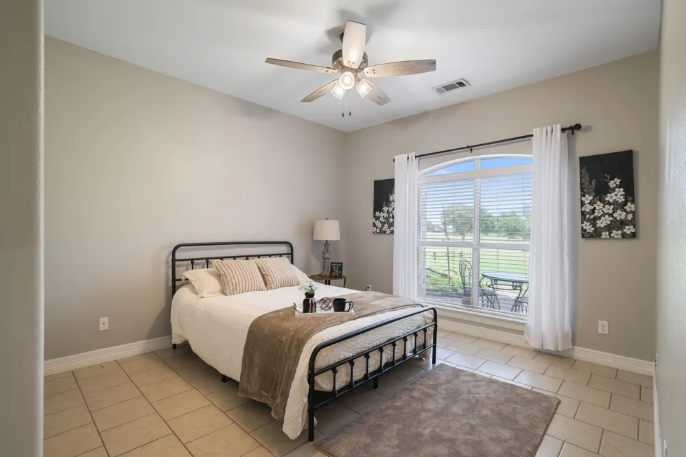 303 Celtic Road Howe, TX 75459