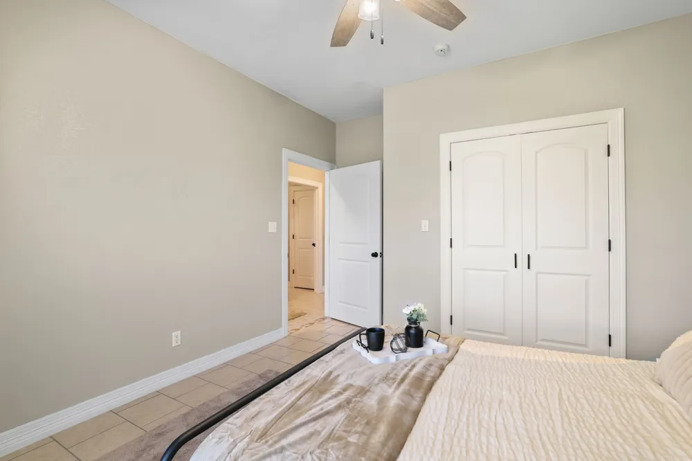303 Celtic Road Howe, TX 75459