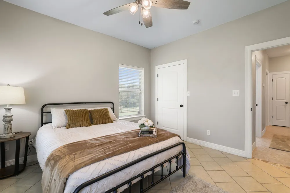303 Celtic Road Howe, TX 75459