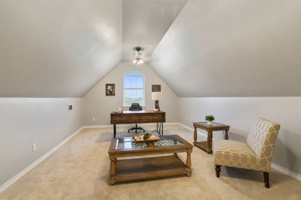 303 Celtic Road Howe, TX 75459