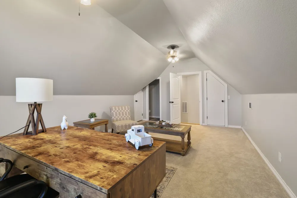 303 Celtic Road Howe, TX 75459
