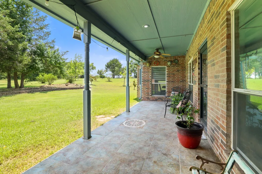 303 Celtic Road Howe, TX 75459