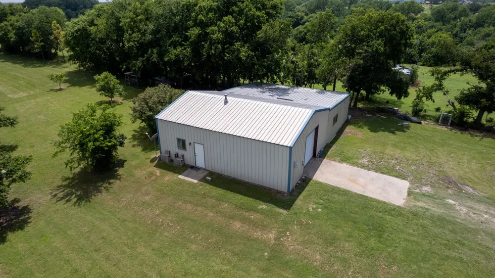 303 Celtic Road Howe, TX 75459