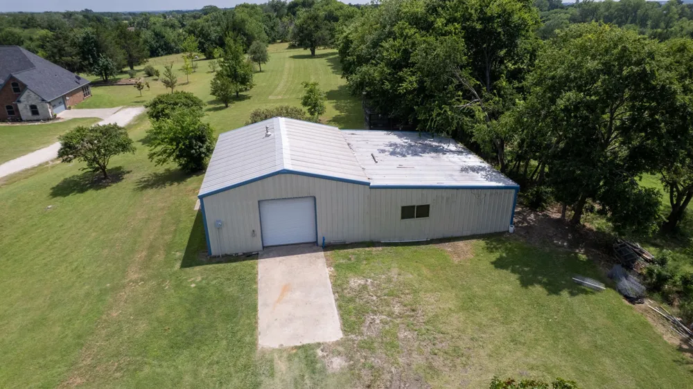 303 Celtic Road Howe, TX 75459