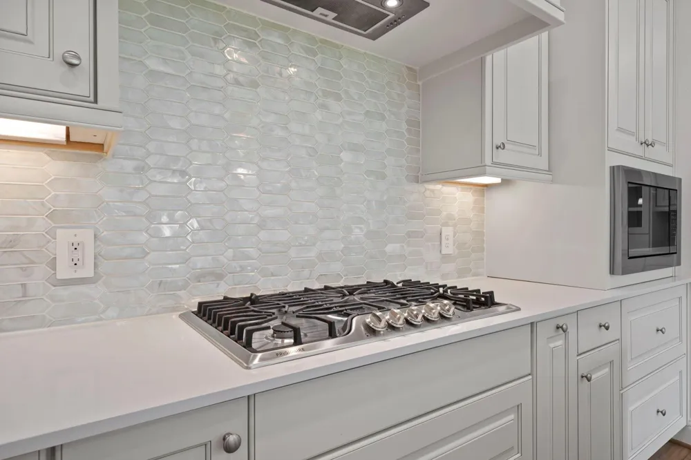 1021 Lakemont Bend Lane Pinehurst, TX 77362