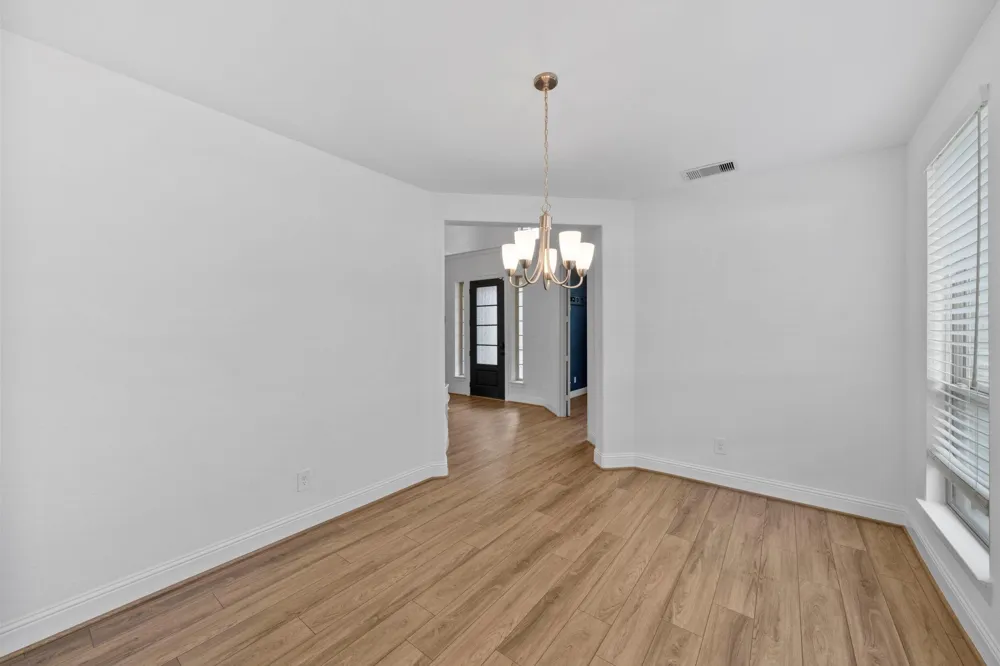 1021 Lakemont Bend Lane Pinehurst, TX 77362
