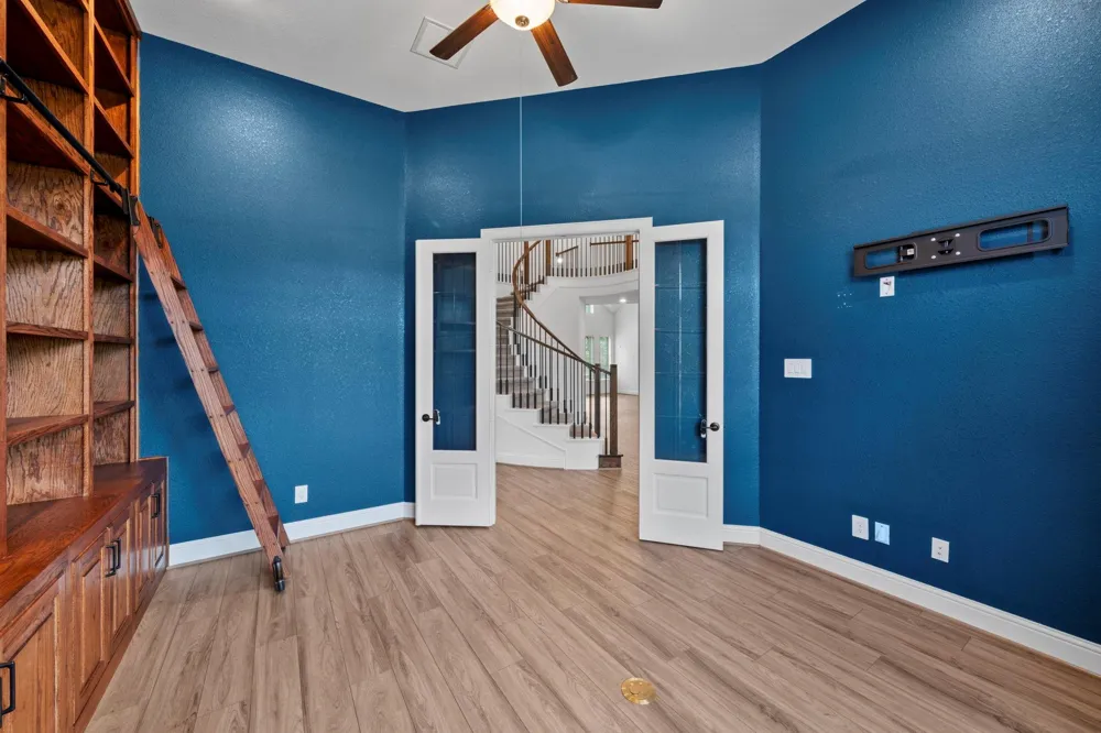 1021 Lakemont Bend Lane Pinehurst, TX 77362