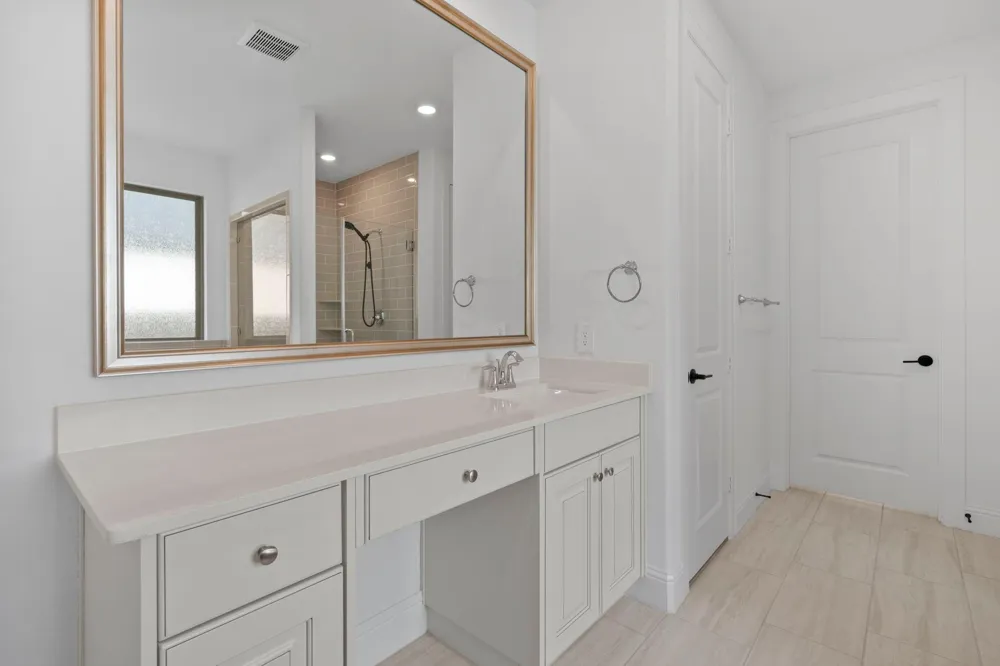 1021 Lakemont Bend Lane Pinehurst, TX 77362