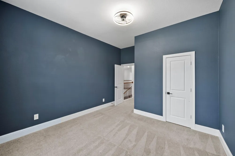 1021 Lakemont Bend Lane Pinehurst, TX 77362