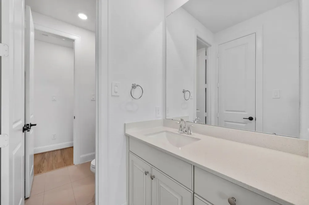 1021 Lakemont Bend Lane Pinehurst, TX 77362