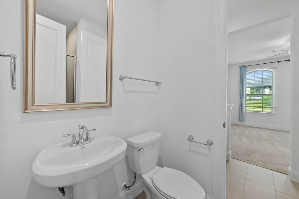 1021 Lakemont Bend Lane Pinehurst, TX 77362