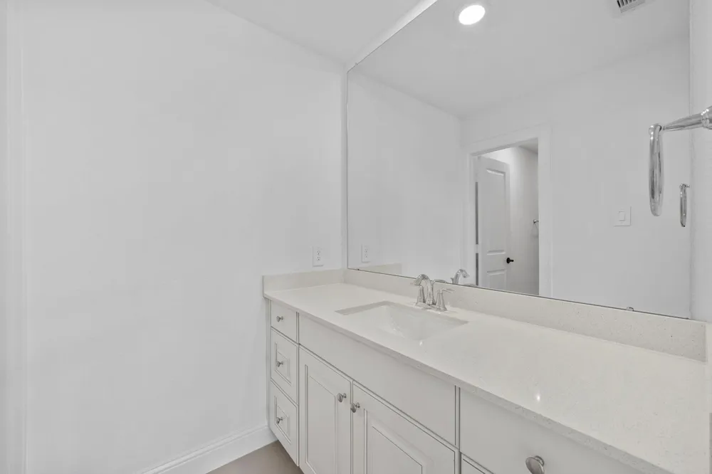 1021 Lakemont Bend Lane Pinehurst, TX 77362