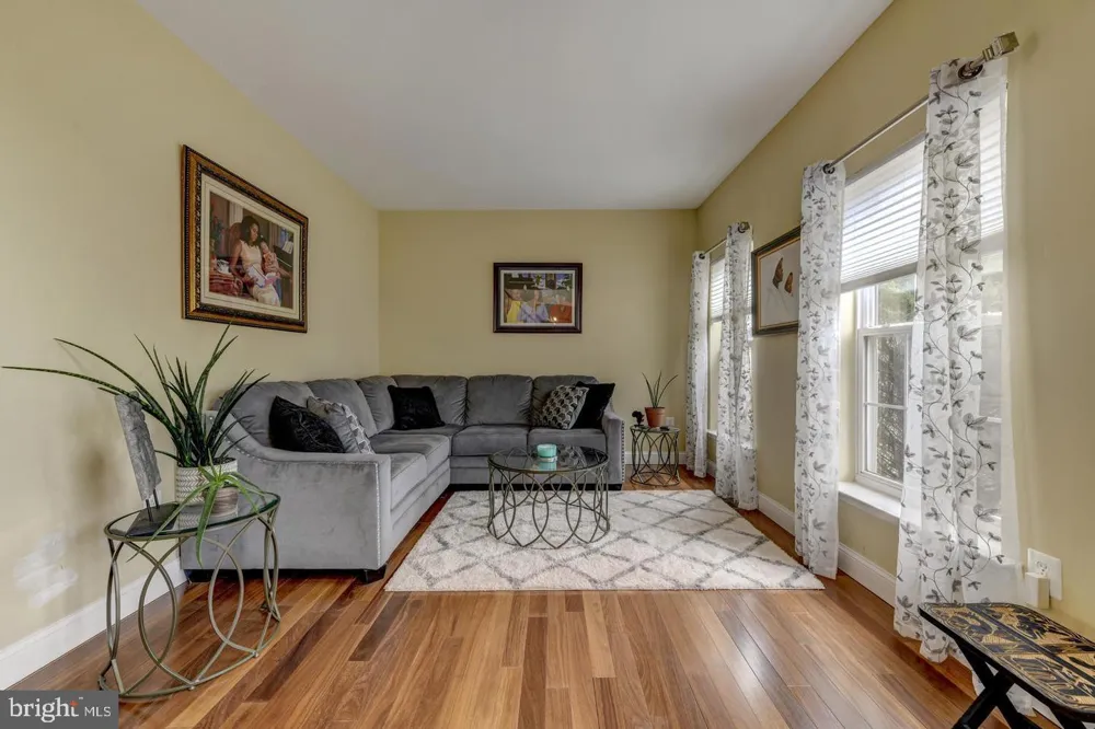 141 QUIET ROAD Sicklerville, NJ 08081