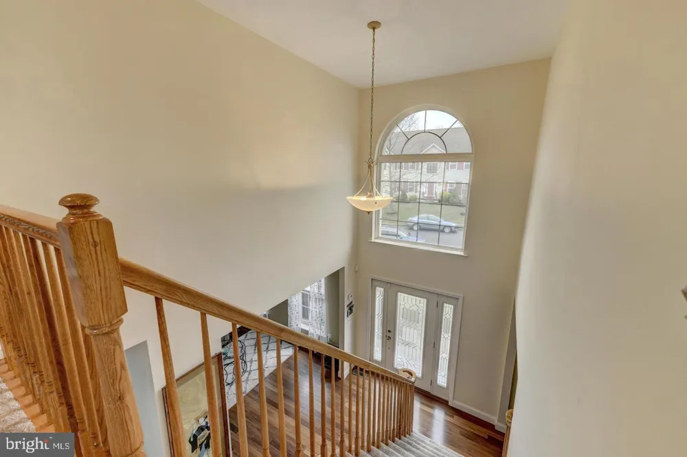 141 QUIET ROAD Sicklerville, NJ 08081