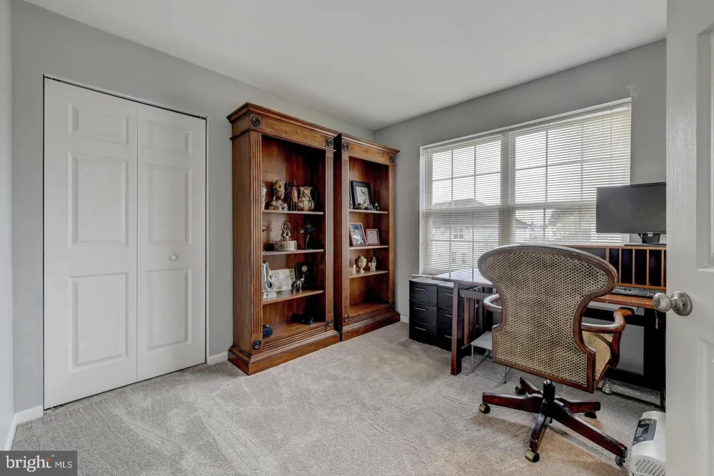 141 QUIET ROAD Sicklerville, NJ 08081