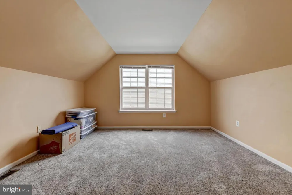 141 QUIET ROAD Sicklerville, NJ 08081