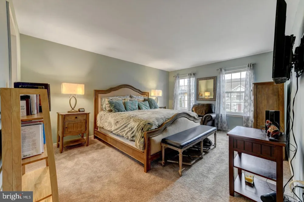 141 QUIET ROAD Sicklerville, NJ 08081