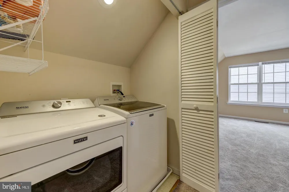 141 QUIET ROAD Sicklerville, NJ 08081