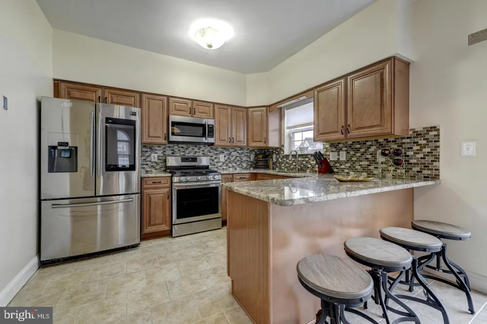 141 QUIET ROAD Sicklerville, NJ 08081