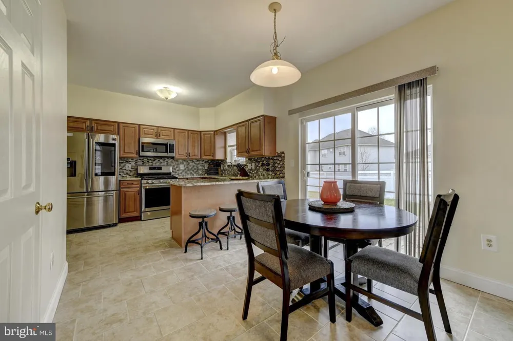 141 QUIET ROAD Sicklerville, NJ 08081