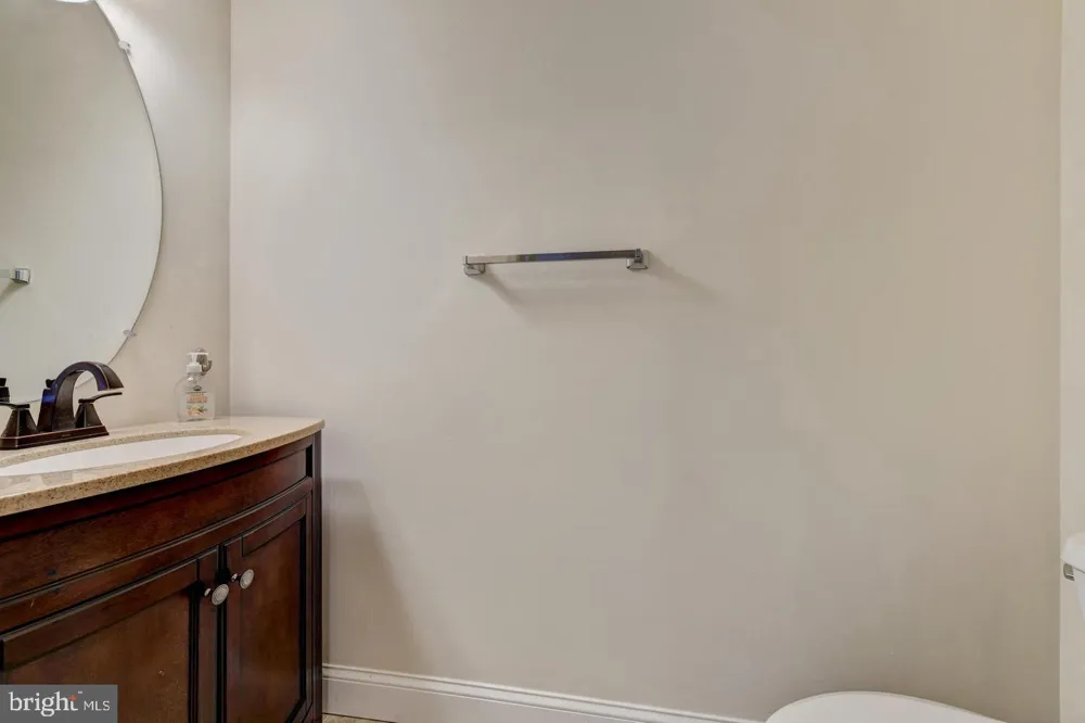 141 QUIET ROAD Sicklerville, NJ 08081
