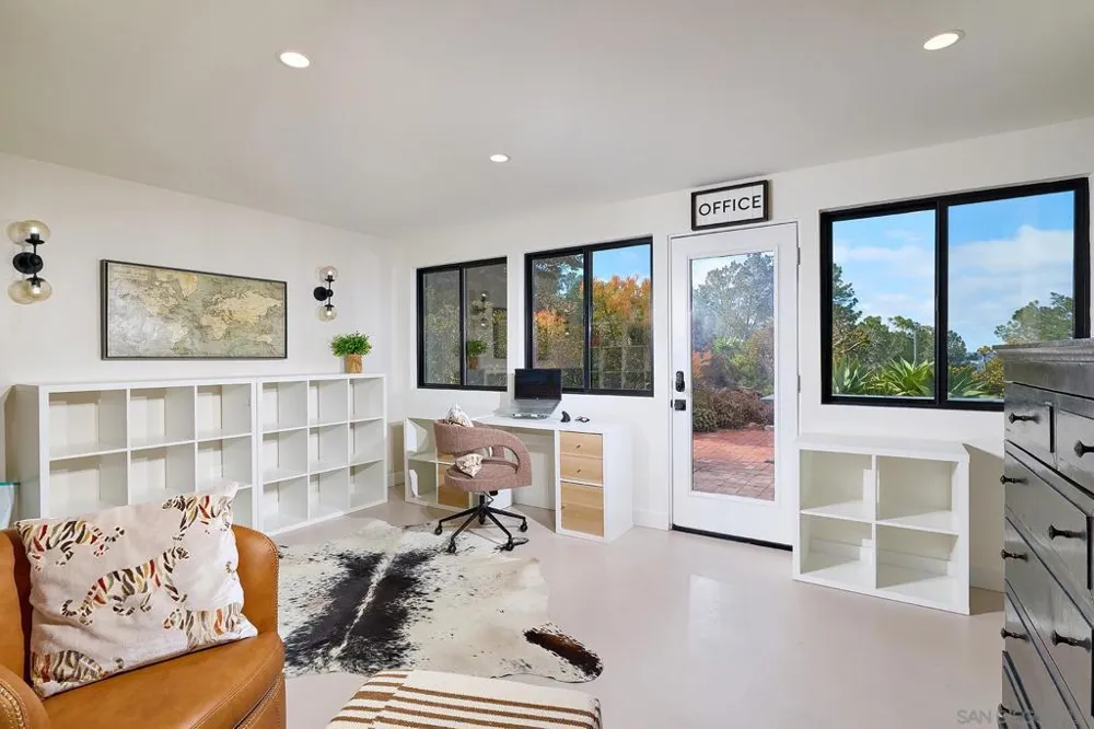 1234 Oribia Road Del Mar, CA 92014