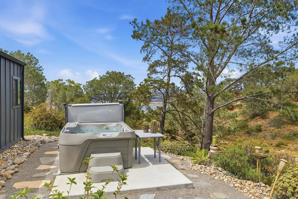 1234 Oribia Road Del Mar, CA 92014
