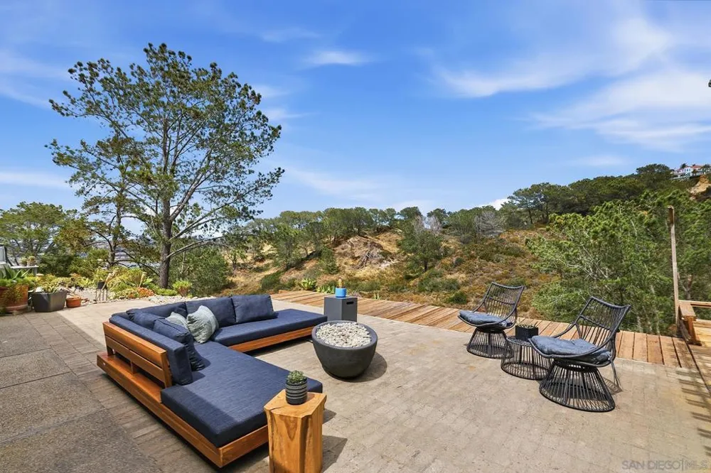 1234 Oribia Road Del Mar, CA 92014