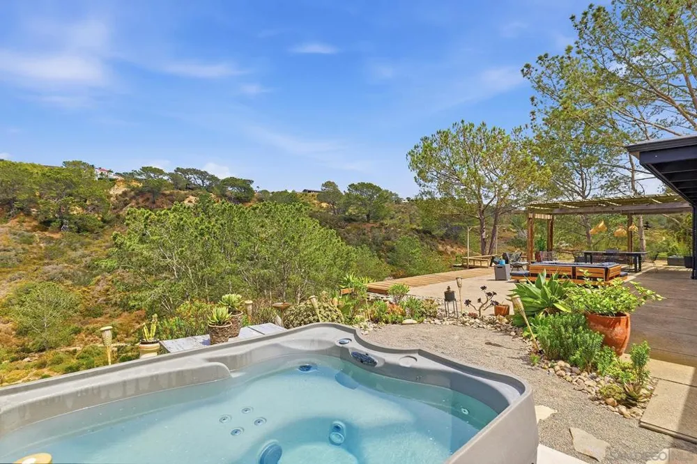 1234 Oribia Road Del Mar, CA 92014