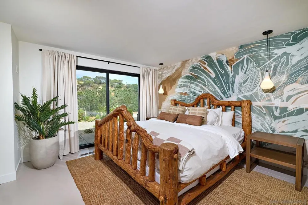 1234 Oribia Road Del Mar, CA 92014