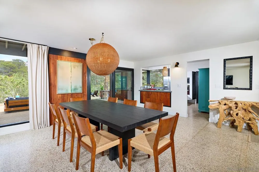 1234 Oribia Road Del Mar, CA 92014