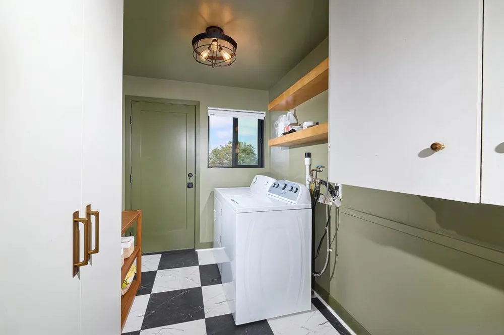 1234 Oribia Road Del Mar, CA 92014