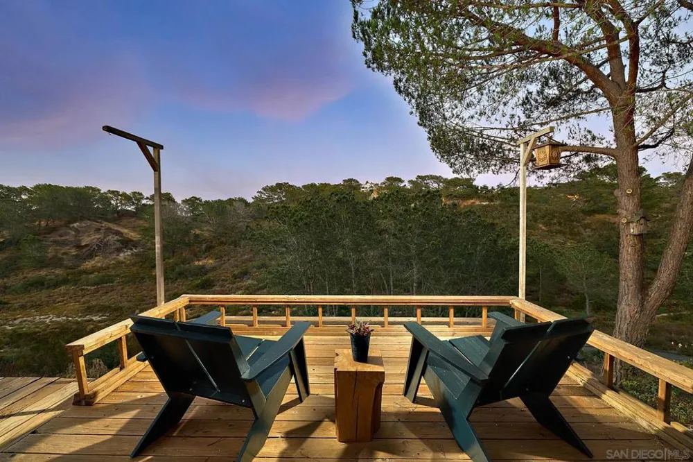 1234 Oribia Road Del Mar, CA 92014
