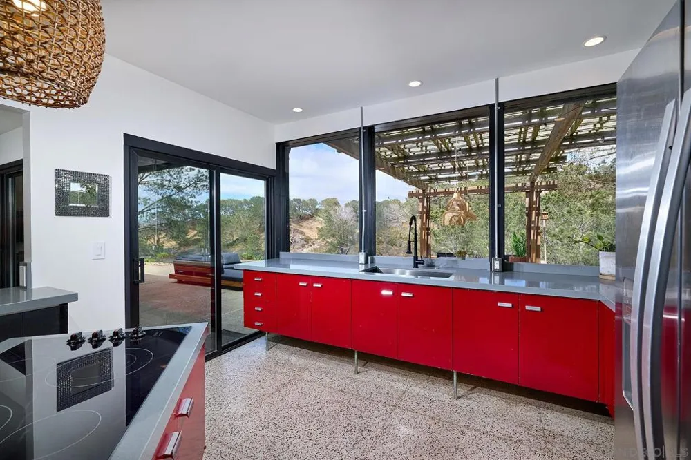 1234 Oribia Road Del Mar, CA 92014