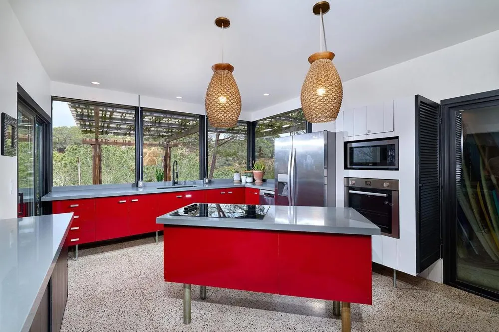 1234 Oribia Road Del Mar, CA 92014