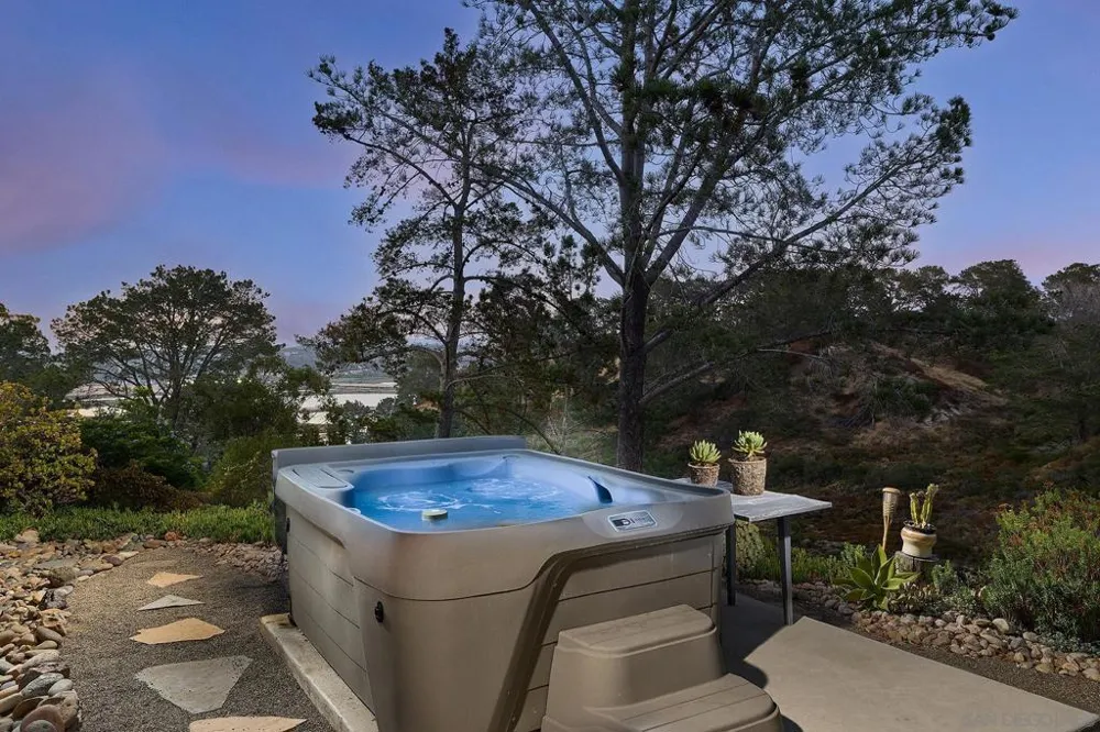 1234 Oribia Road Del Mar, CA 92014