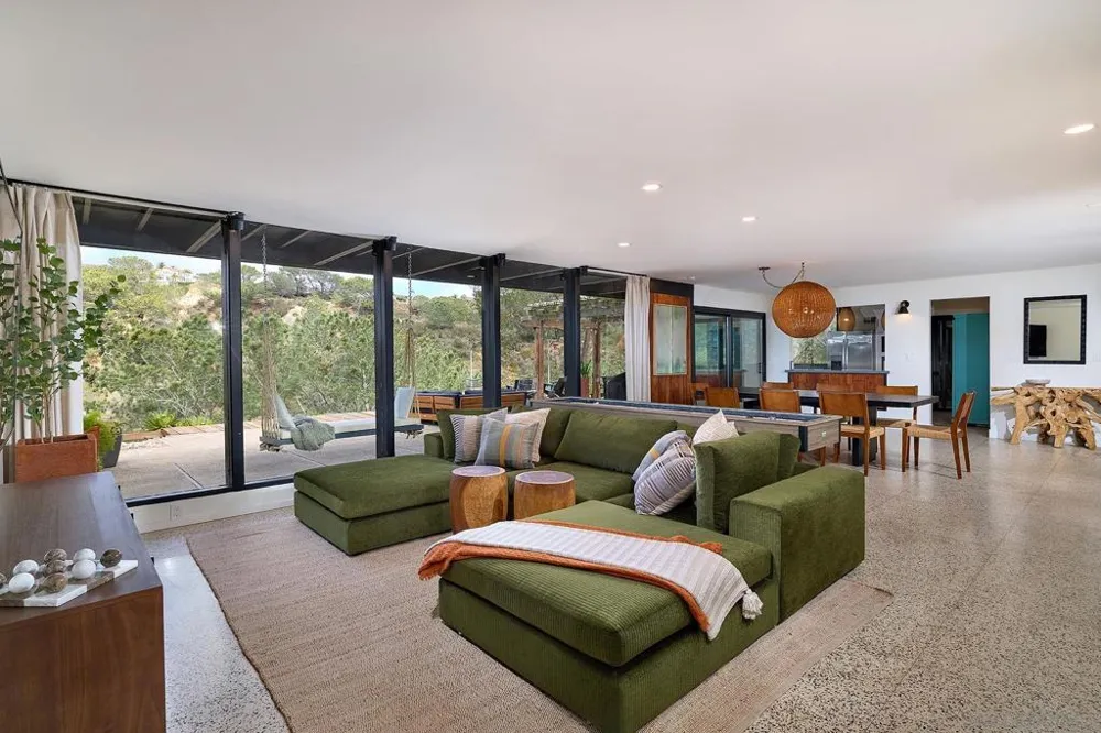 1234 Oribia Road Del Mar, CA 92014