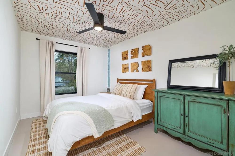 1234 Oribia Road Del Mar, CA 92014