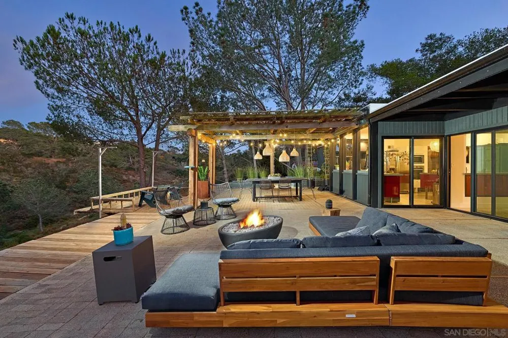 1234 Oribia Road Del Mar, CA 92014