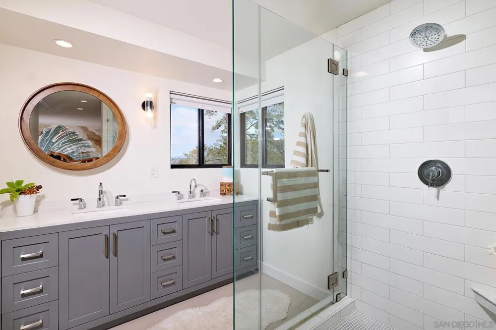 1234 Oribia Road Del Mar, CA 92014