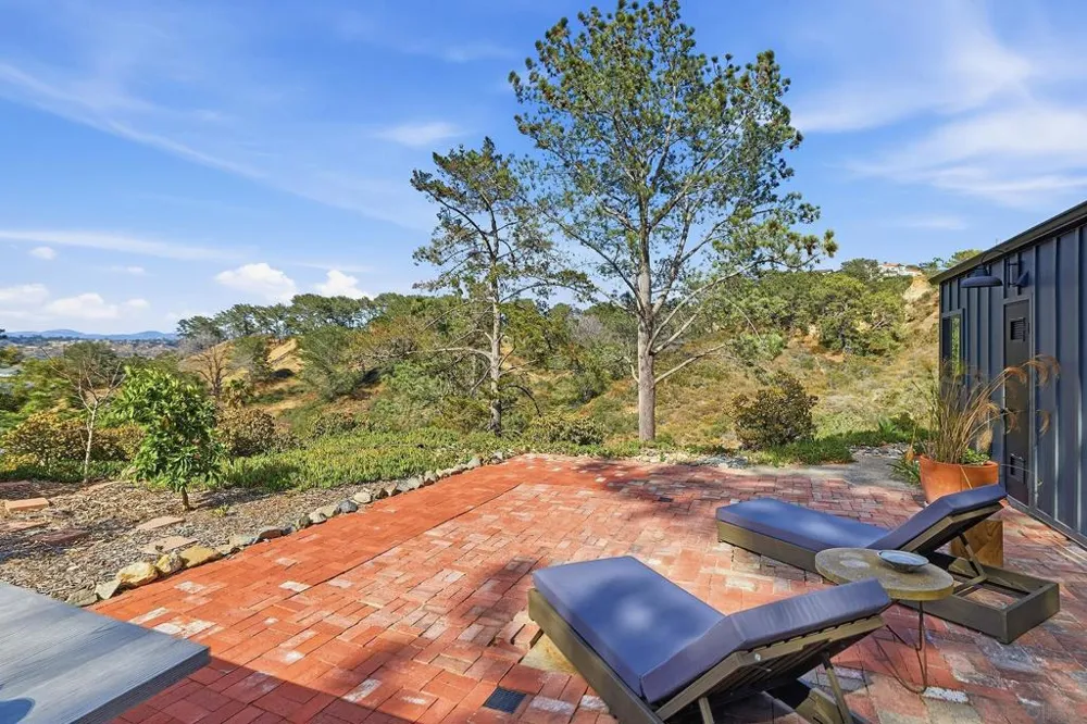 1234 Oribia Road Del Mar, CA 92014